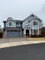 featured image of 63190 Brookstone Ln