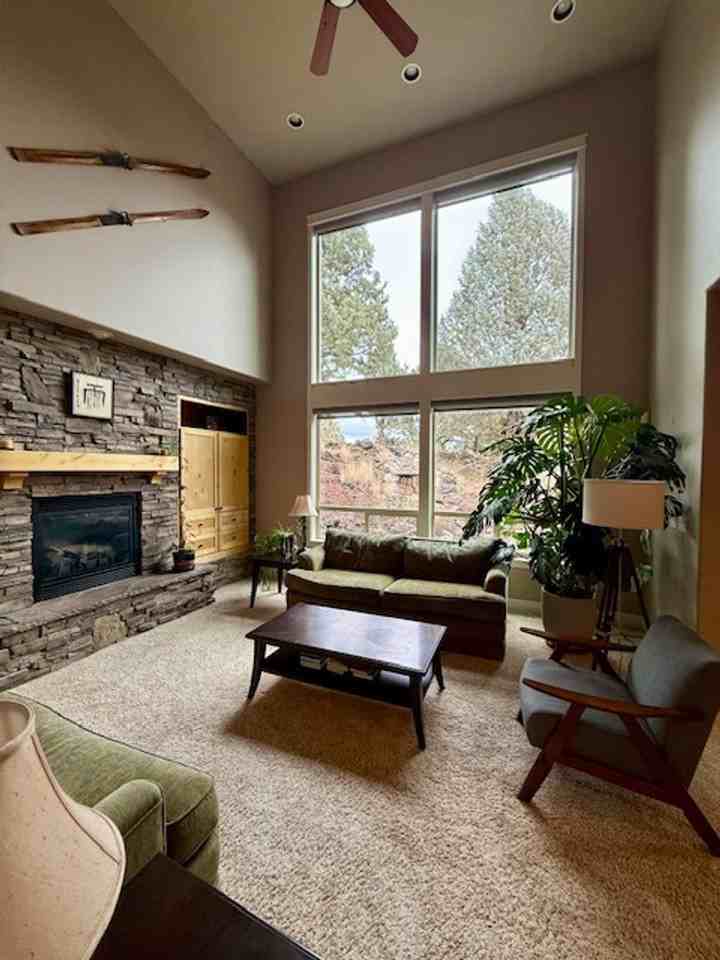 63190 Brookstone Ln - Photo 3 of 45