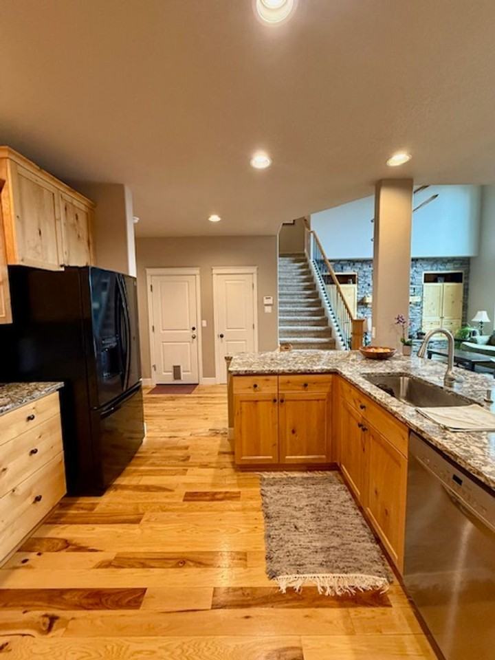 63190 Brookstone Ln - Photo 4 of 45