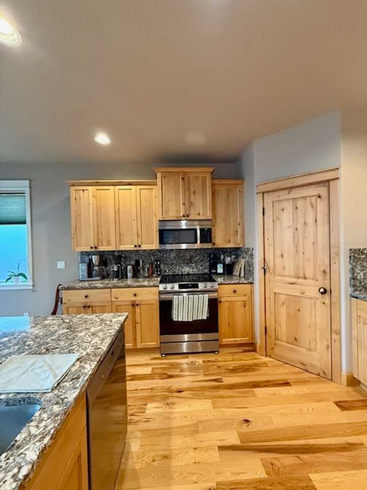 63190 Brookstone Ln - Photo 5 of 45