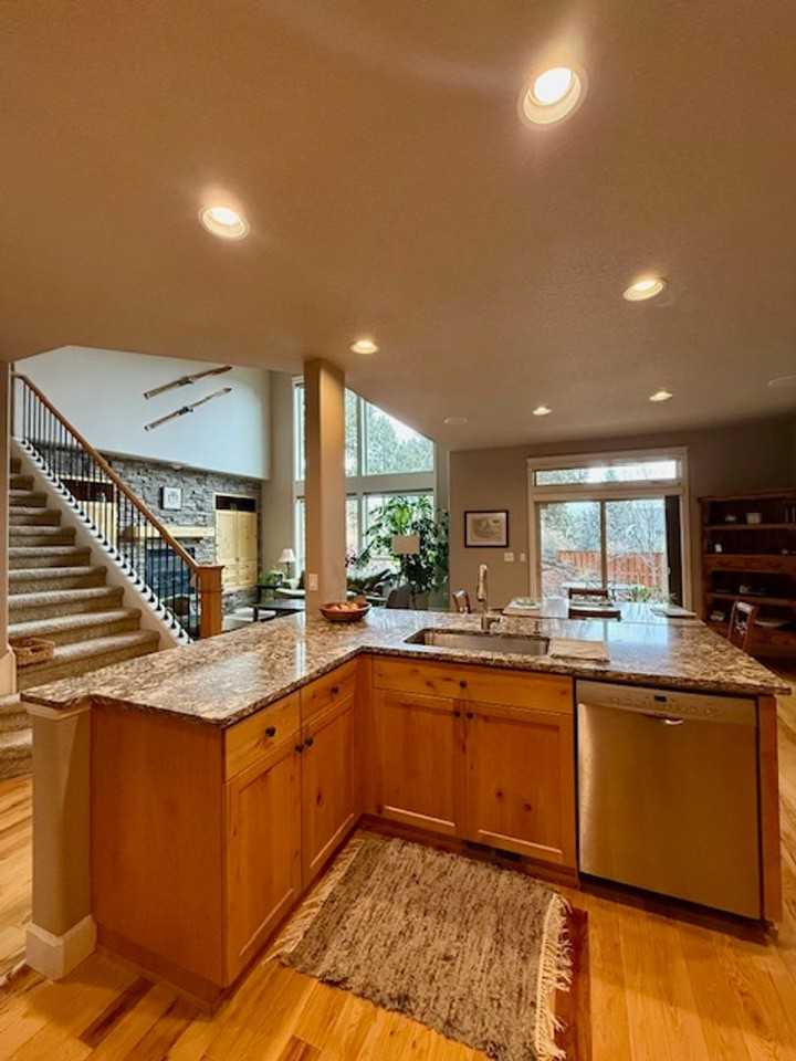 63190 Brookstone Ln - Photo 6 of 45