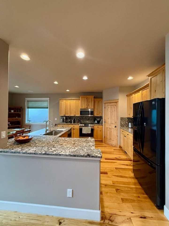 63190 Brookstone Ln - Photo 7 of 45