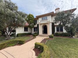 featured image of 1655 Orvieto Ct