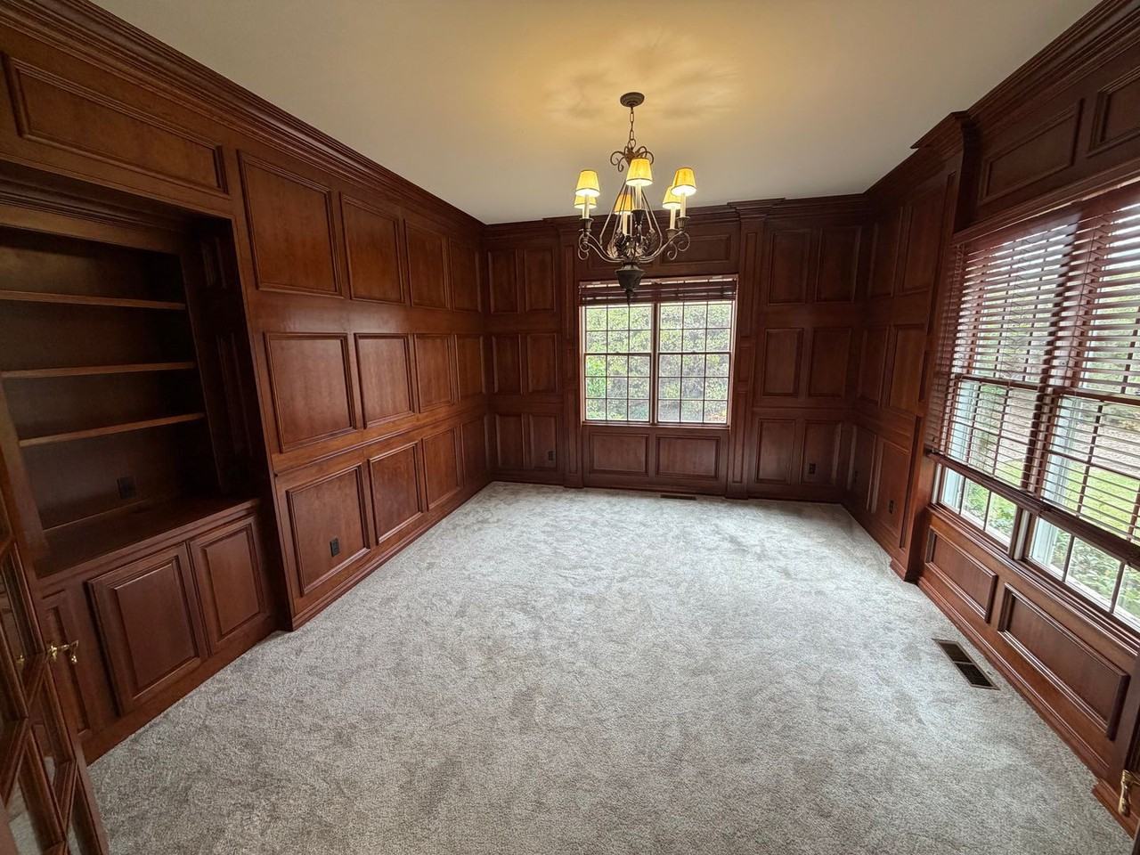 1655 Orvieto Ct - Photo 3 of 17