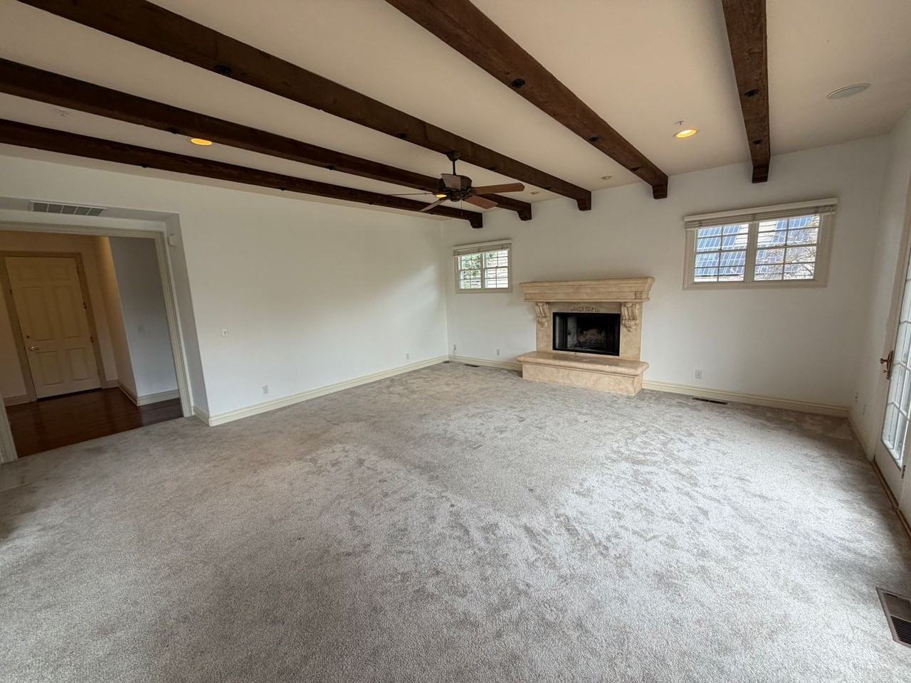 1655 Orvieto Ct - Photo 6 of 17