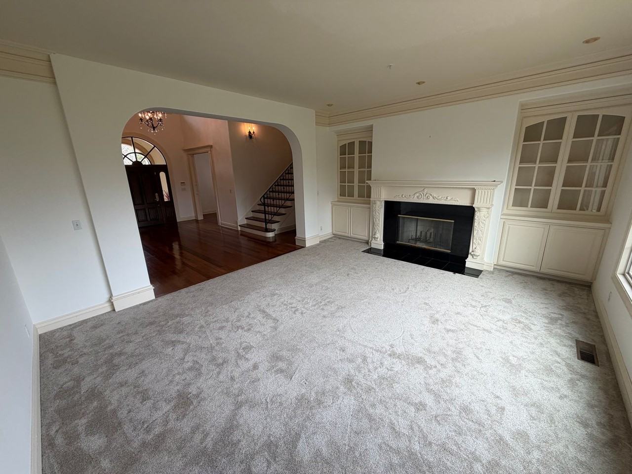 1655 Orvieto Ct - Photo 7 of 17