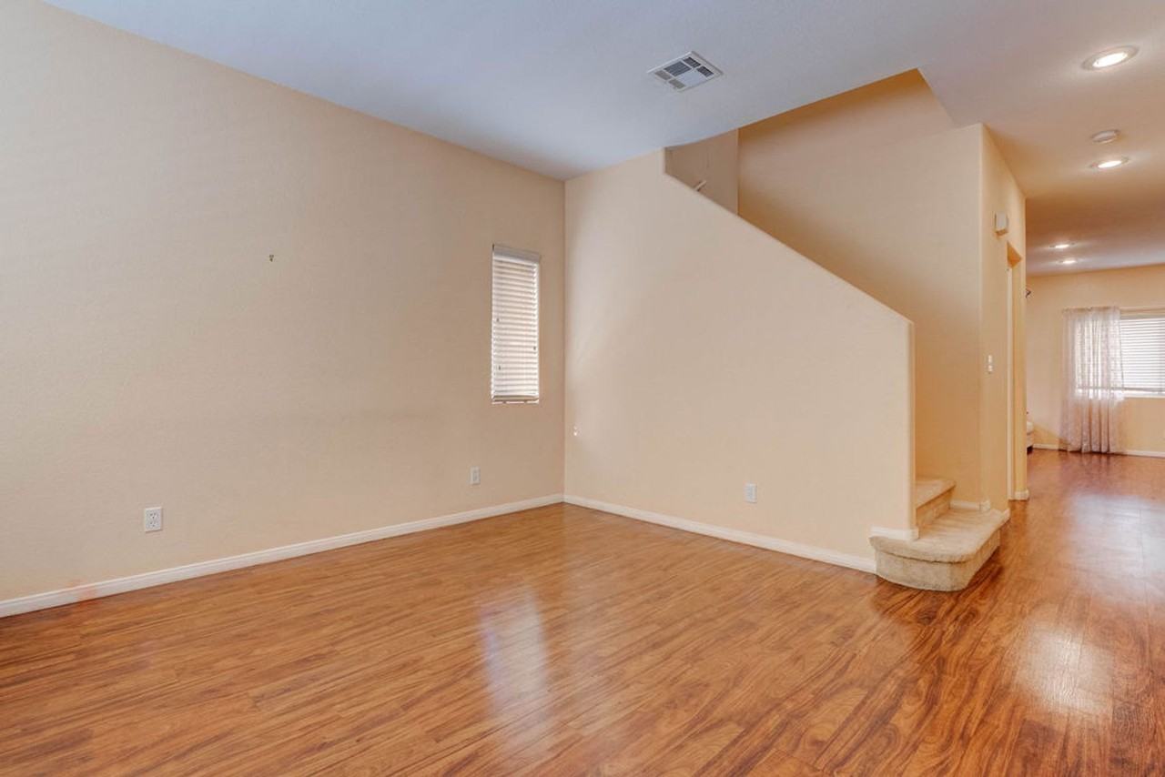 9936 Elkhead Creek Way - Photo 2 of 41