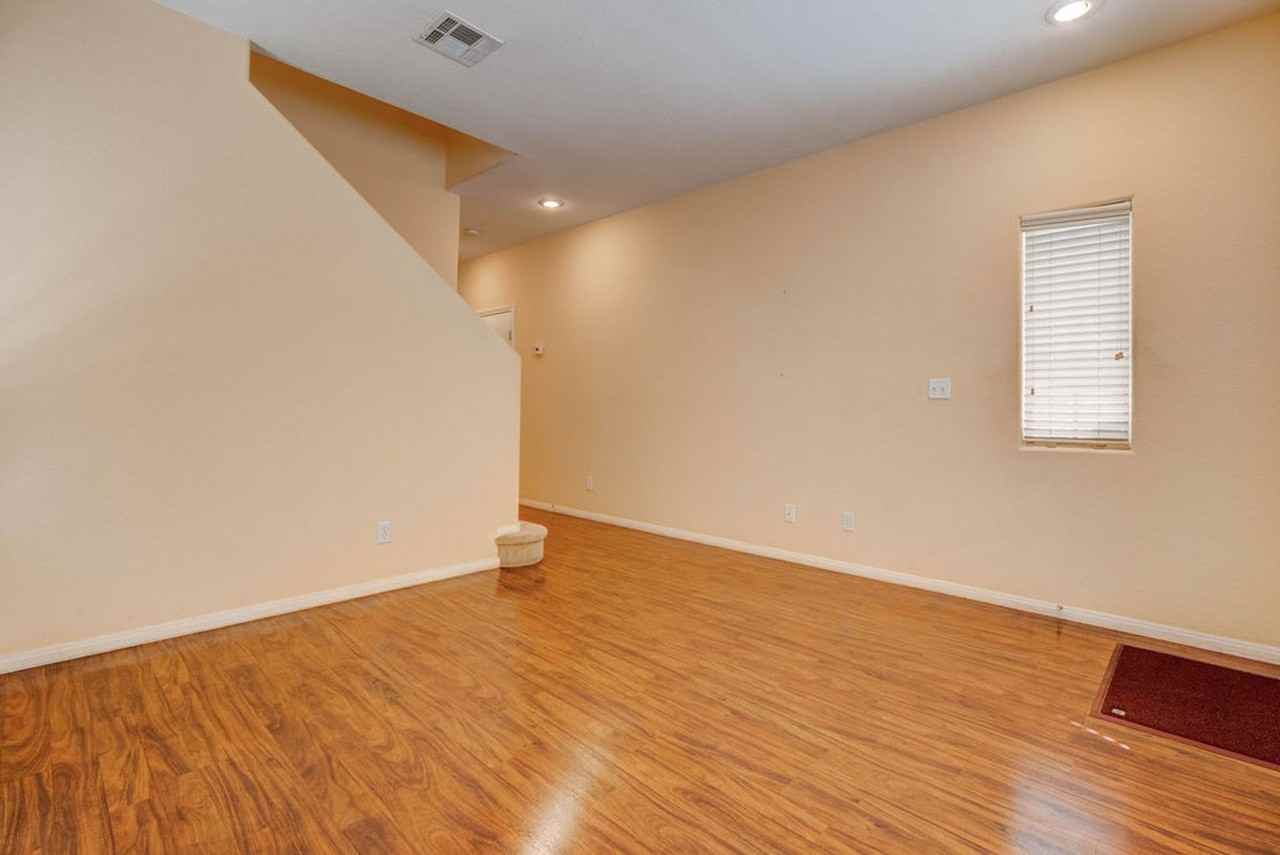 9936 Elkhead Creek Way - Photo 3 of 41