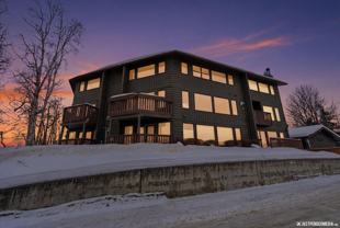 1430 Bridgeway St - Photo 1 of 1