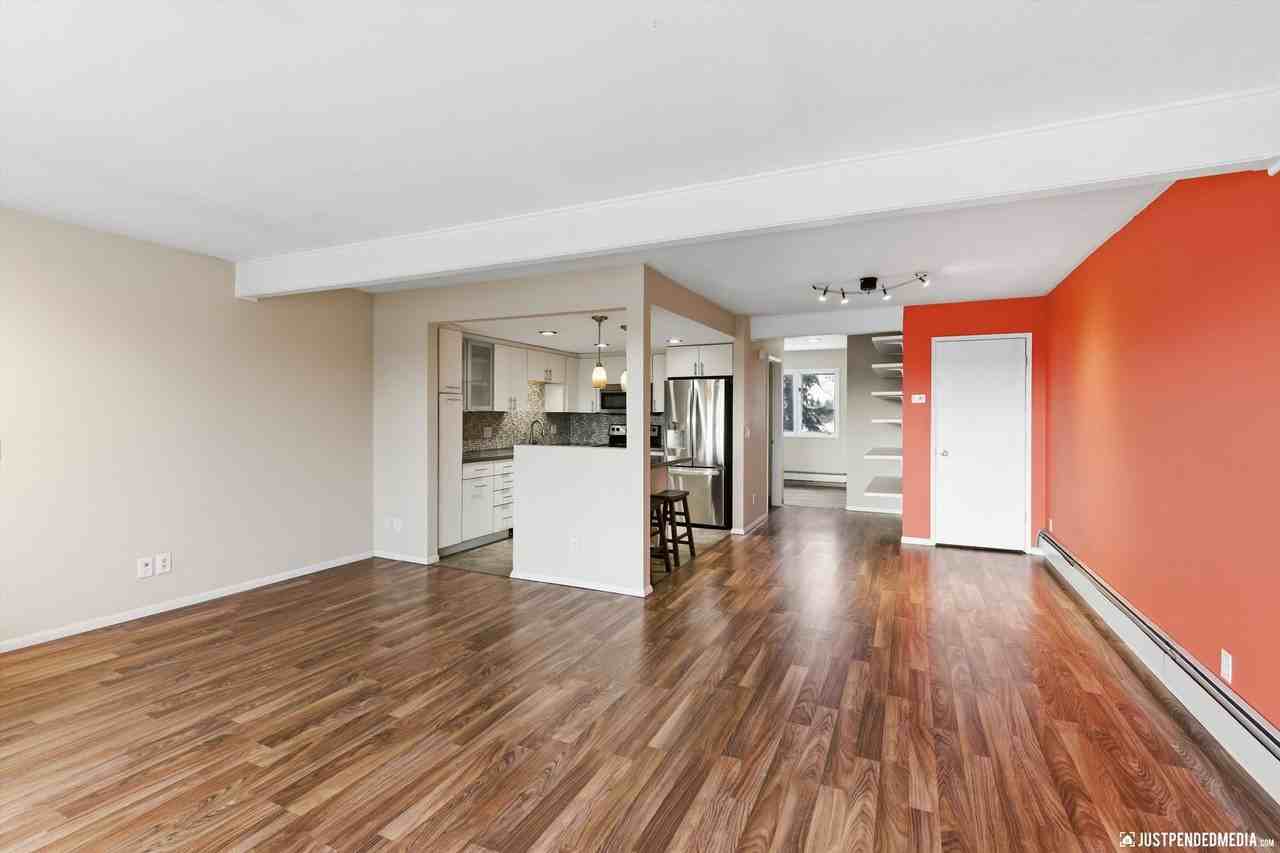 1430 Bridgeway St - Photo 7 of 32