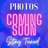 featured image of 118 Juniper Cv