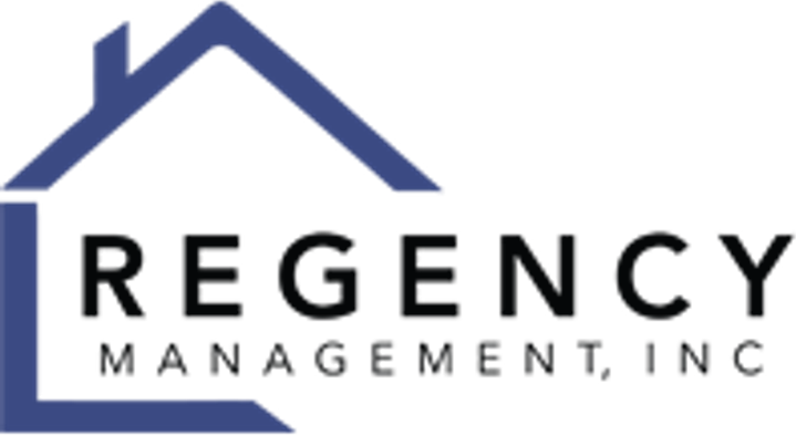 118 Juniper Cv - Photo 2 of 2