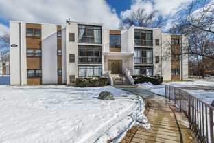 64 Welsh Tract Rd - Photo 1 of 1