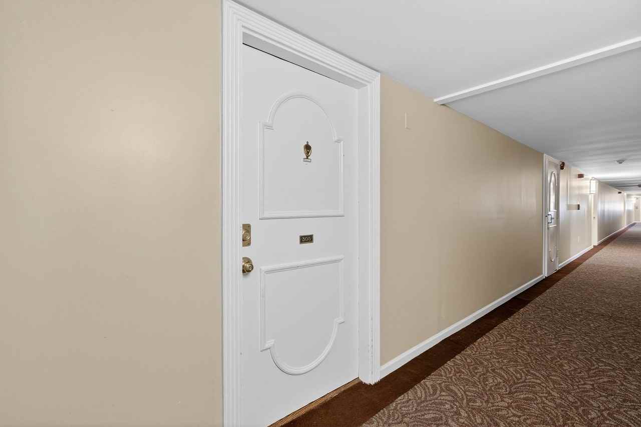 64 Welsh Tract Rd - Photo 3 of 21