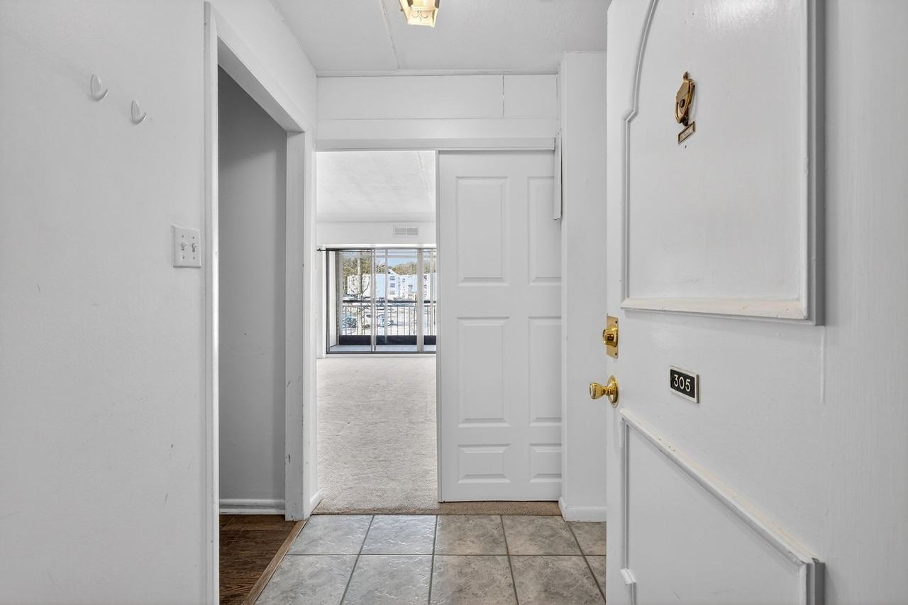 64 Welsh Tract Rd - Photo 4 of 21