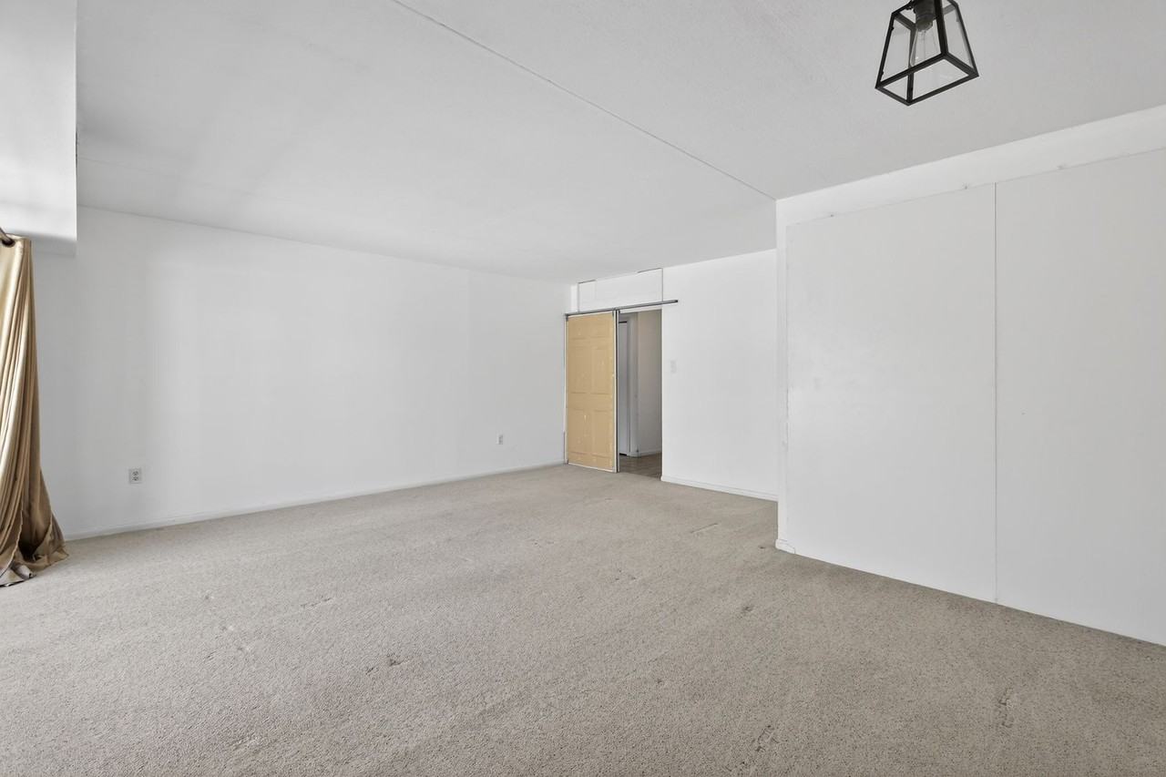 64 Welsh Tract Rd - Photo 7 of 21