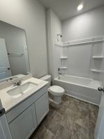 featured image of 4332 Oswin Dr