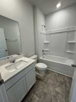 4332 Oswin Dr - Photo 1 of 1