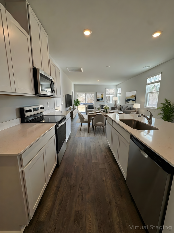 4332 Oswin Dr - Photo 2 of 27