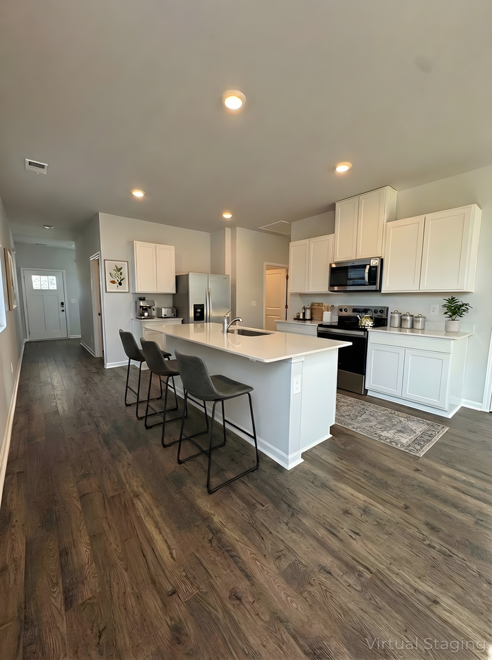 4332 Oswin Dr - Photo 4 of 27