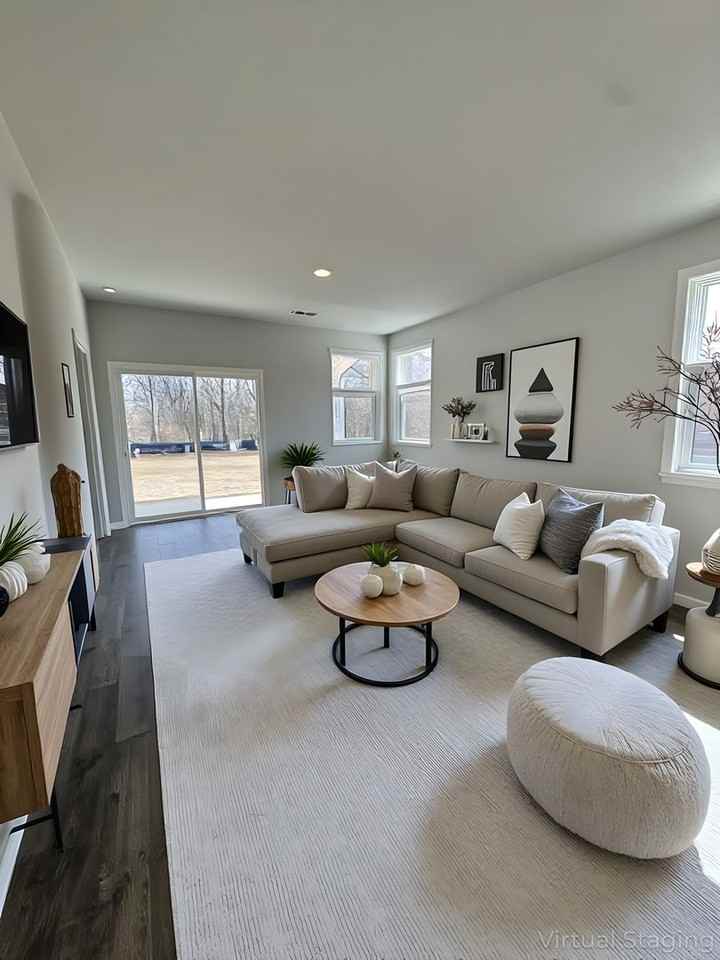 4332 Oswin Dr - Photo 7 of 27