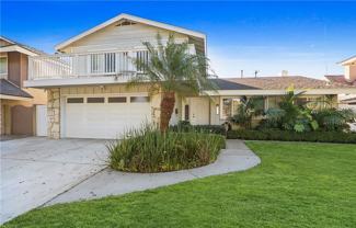 6262 6262 Heil Avenue - LEASING ONLY - Photo 1 of 1