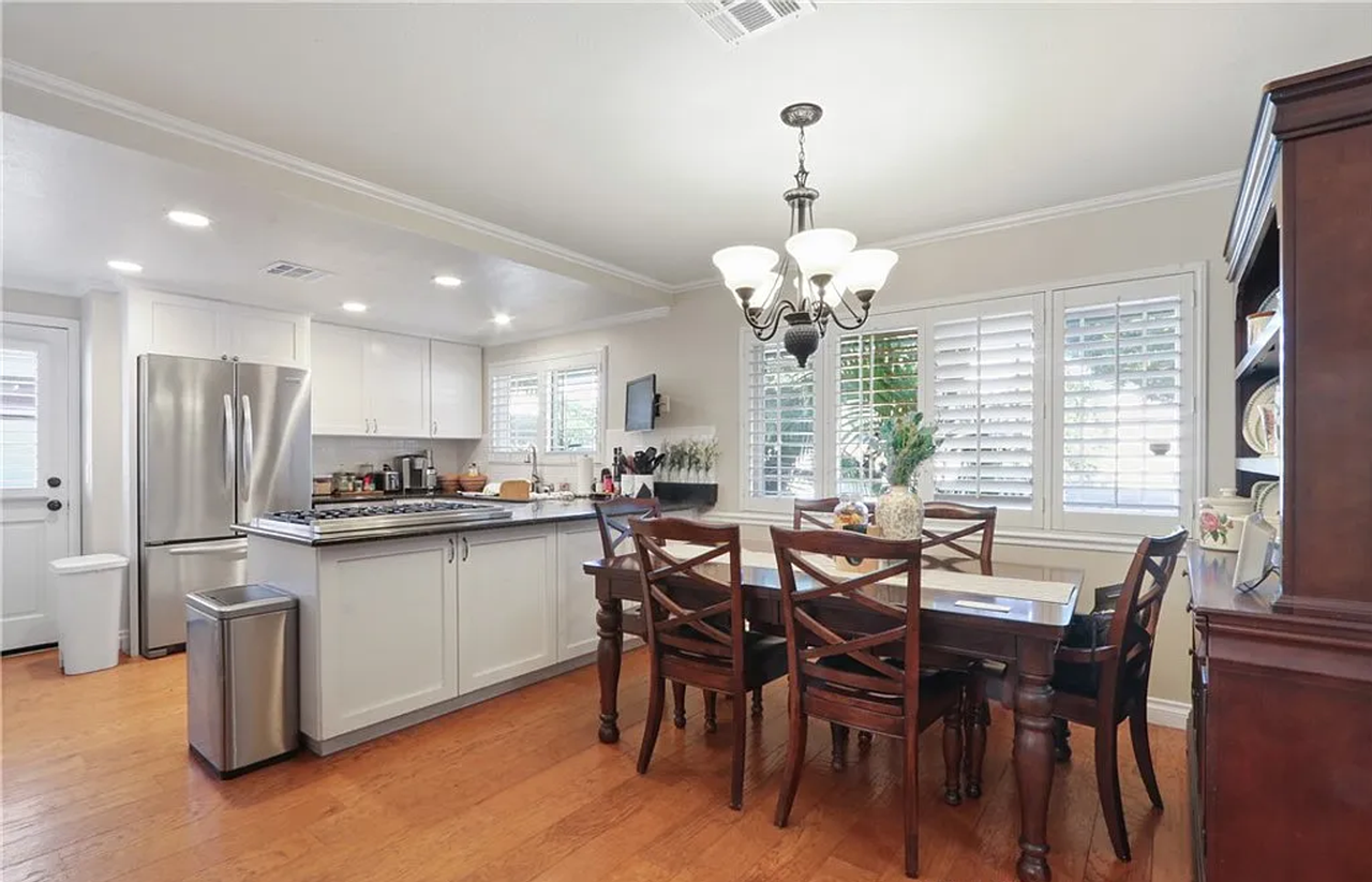 6262 6262 Heil Avenue - LEASING ONLY - Photo 6 of 15