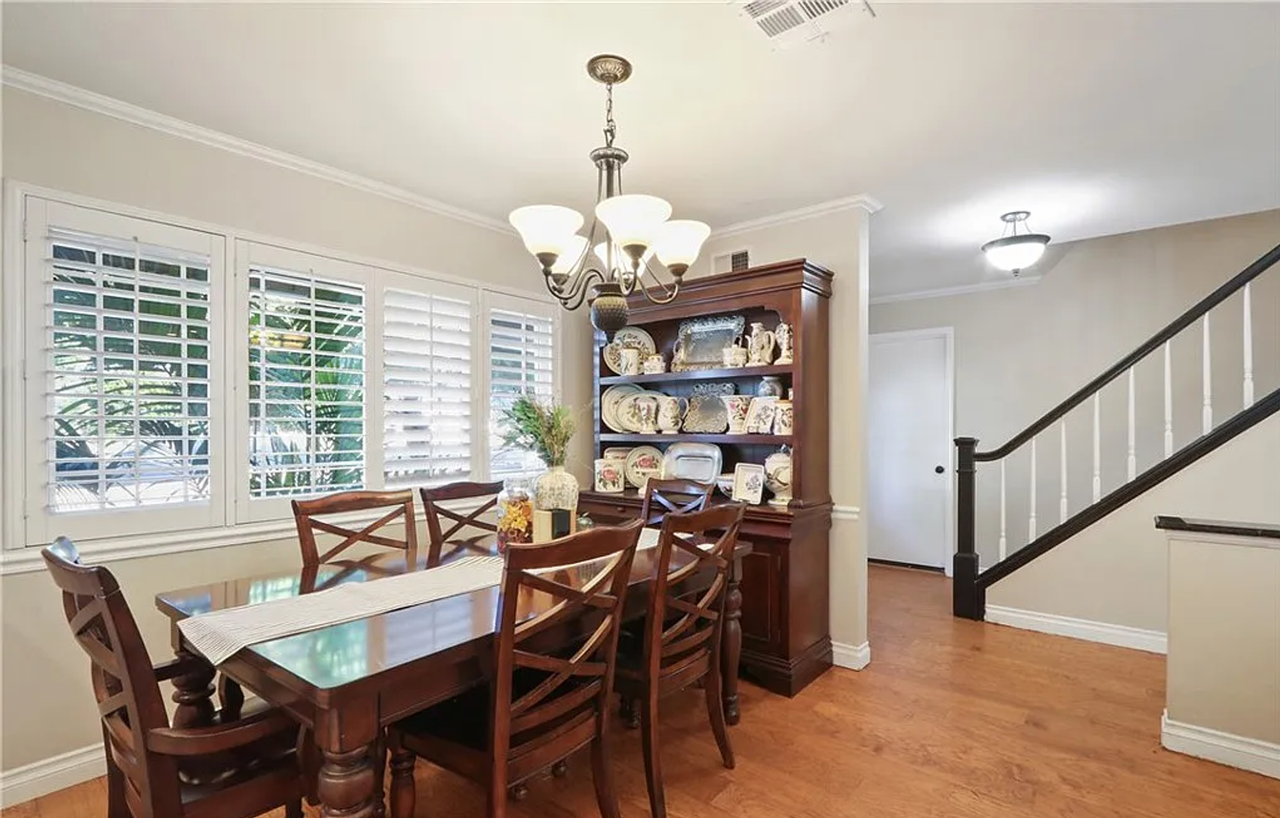 6262 6262 Heil Avenue - LEASING ONLY - Photo 7 of 15