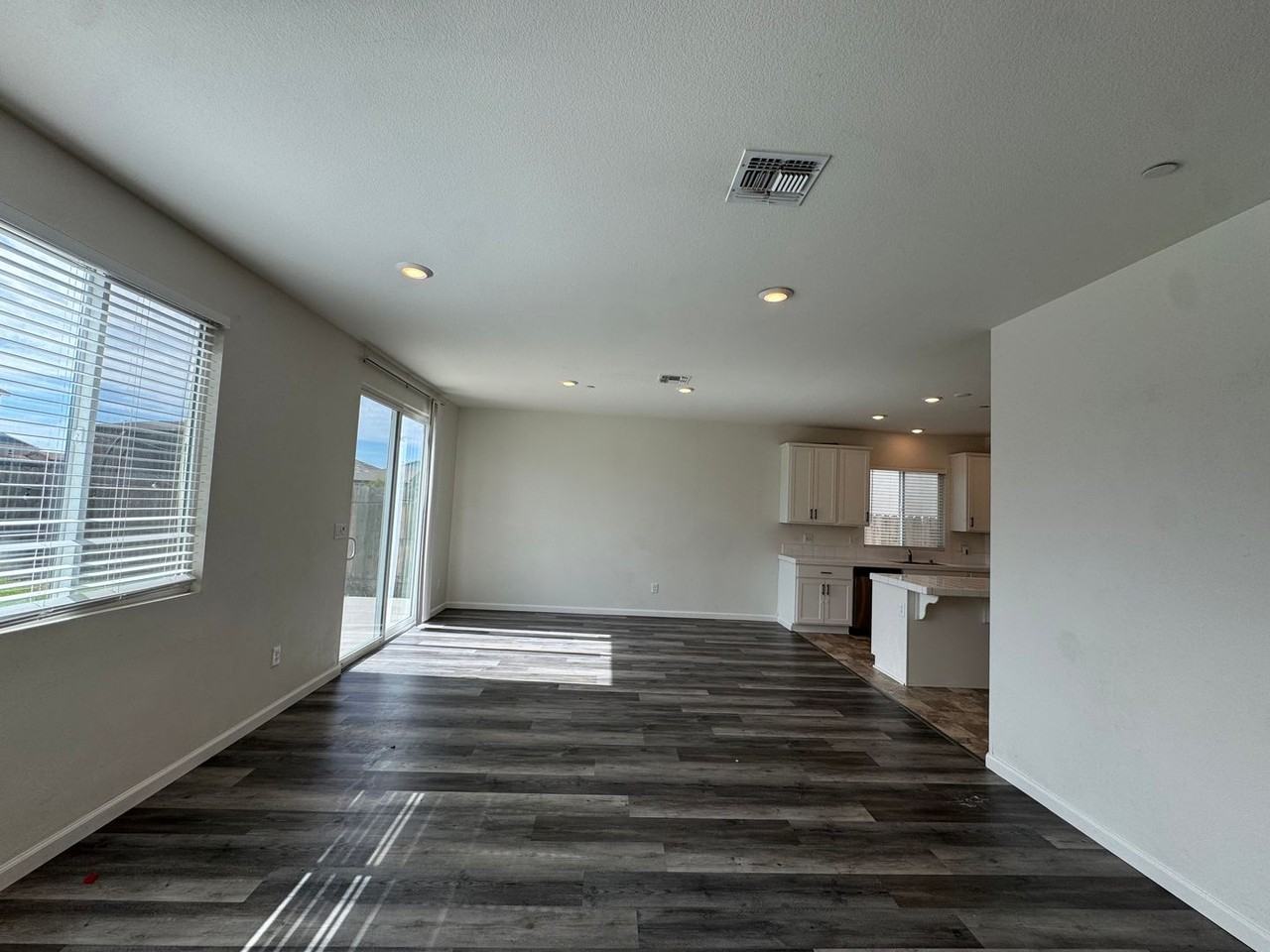 3602 Hawks Peak Dr - Photo 2 of 26