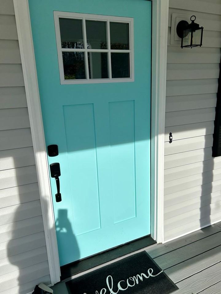 7416 Newbys Ct - Photo 3 of 17