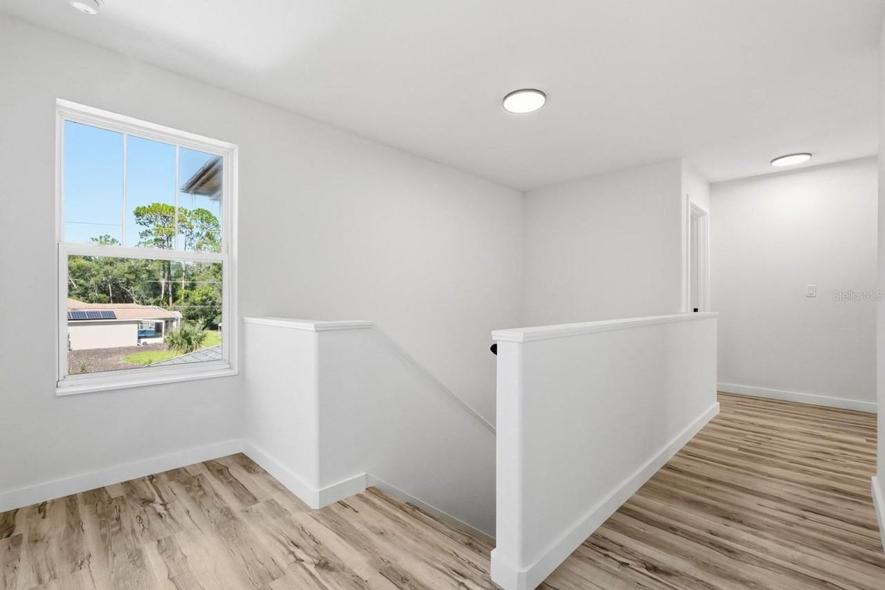 1 Fanshawe Ln ##A - Photo 7 of 17