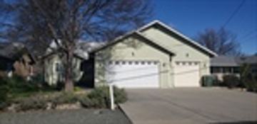 featured image of 19426 Mountain Mdw S