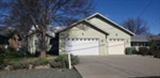 19426 Mountain Mdw S - Photo 1 of 1