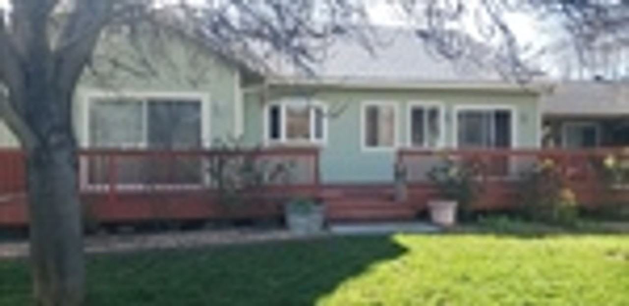 19426 Mountain Mdw S - Photo 2 of 19