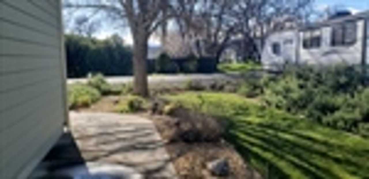 19426 Mountain Mdw S - Photo 3 of 19