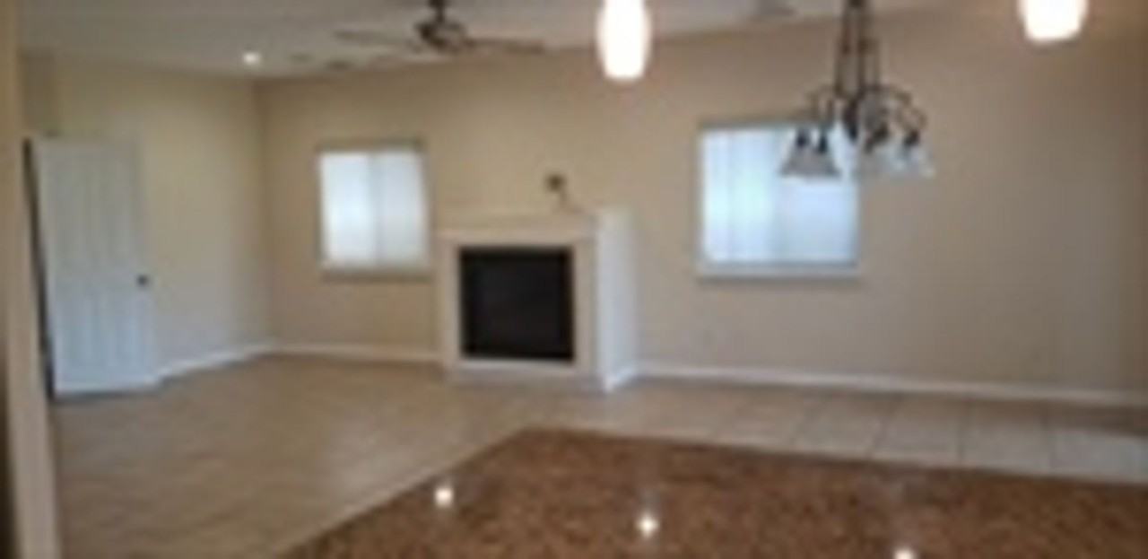 19426 Mountain Mdw S - Photo 5 of 19