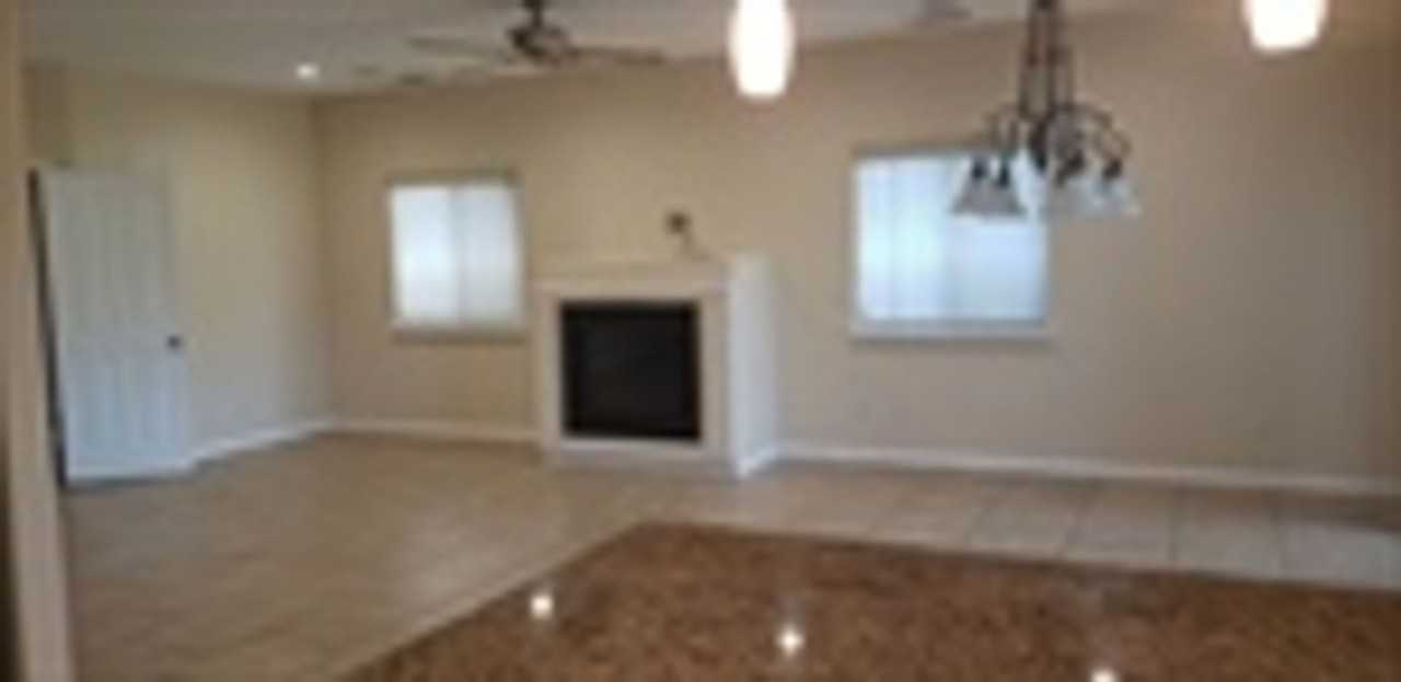 19426 Mountain Mdw S - Photo 6 of 19