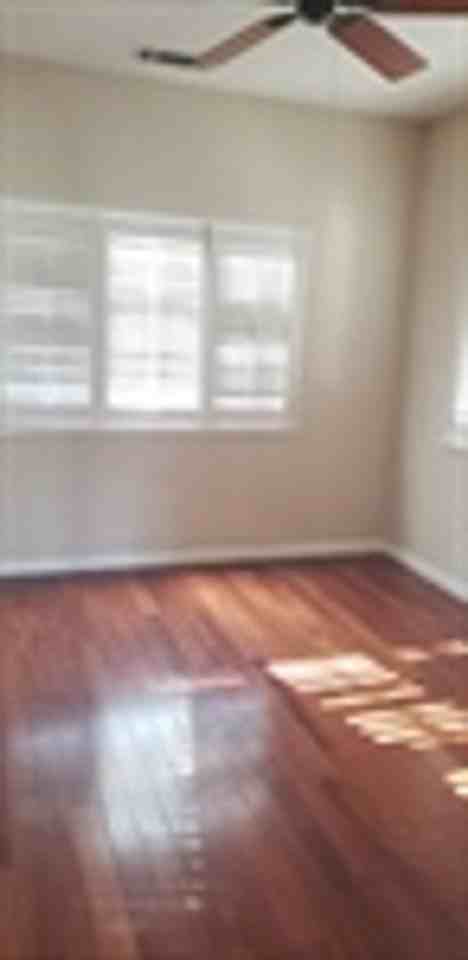 19426 Mountain Mdw S - Photo 7 of 19