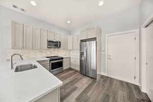 8917 Grant Avenue - Photo 1 of 1