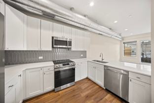 3727 Sunnyside Ave - Photo 1 of 1