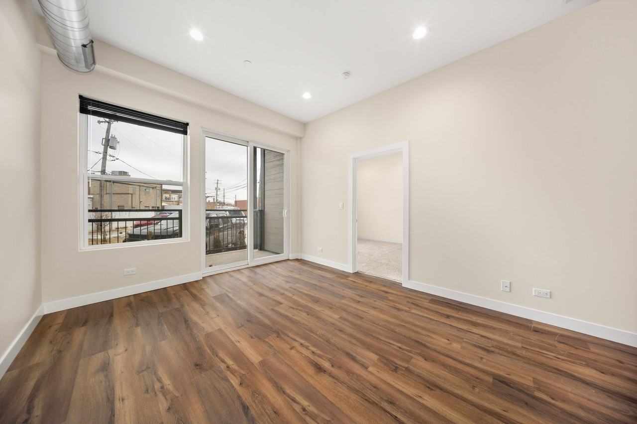 3727 Sunnyside Ave - Photo 5 of 13