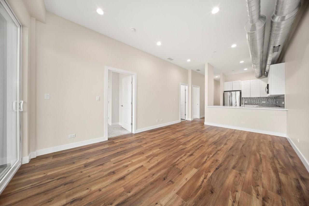 3727 Sunnyside Ave - Photo 6 of 13