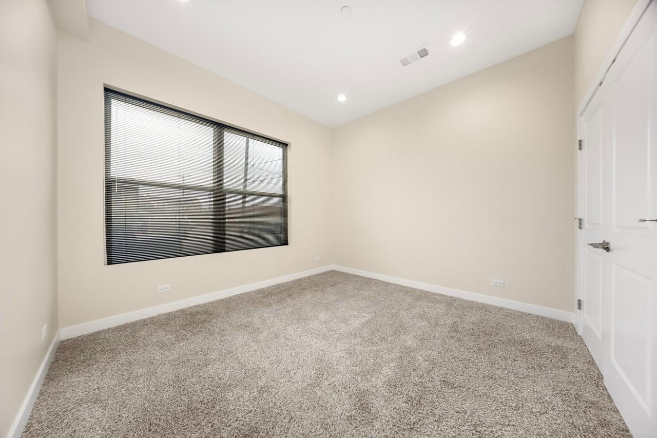 3727 Sunnyside Ave - Photo 7 of 13