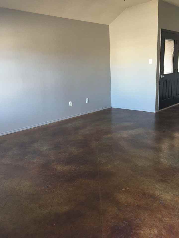 6208 Temora Loop - Photo 2 of 10