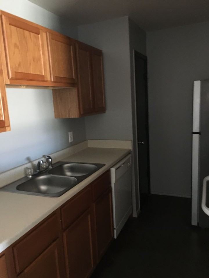 6208 Temora Loop - Photo 4 of 10