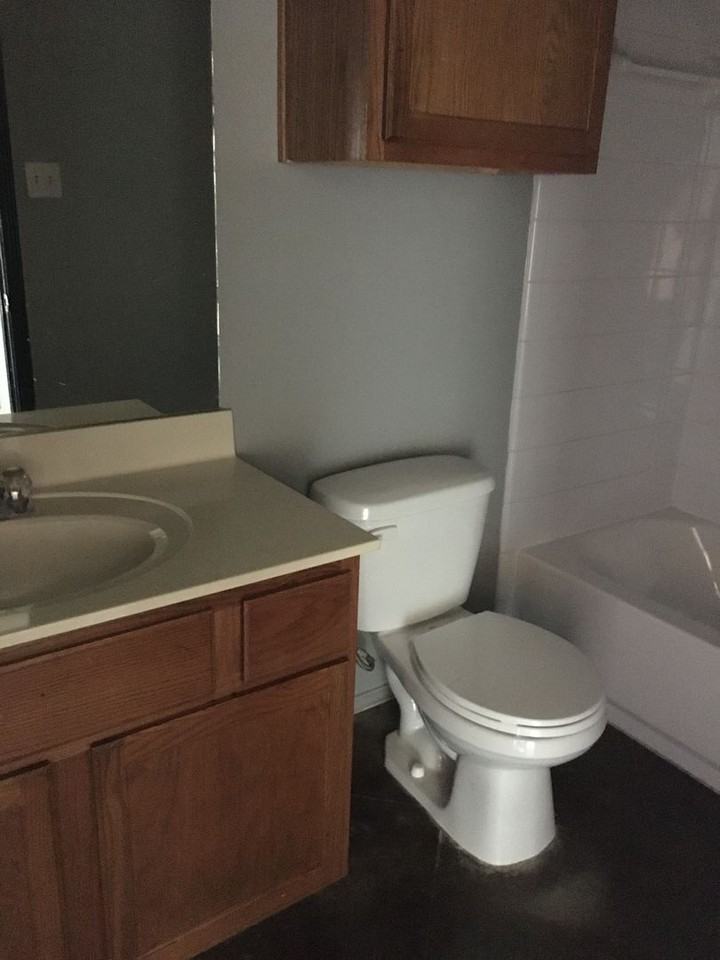 6208 Temora Loop - Photo 5 of 10