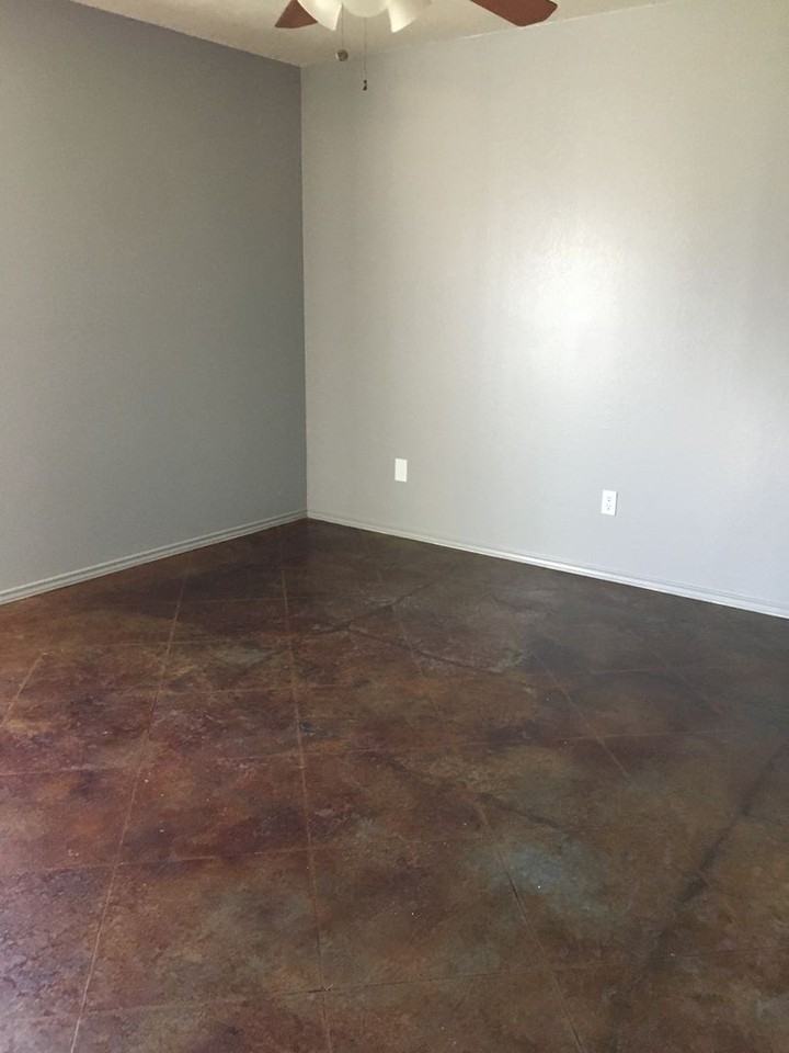 6208 Temora Loop - Photo 6 of 10