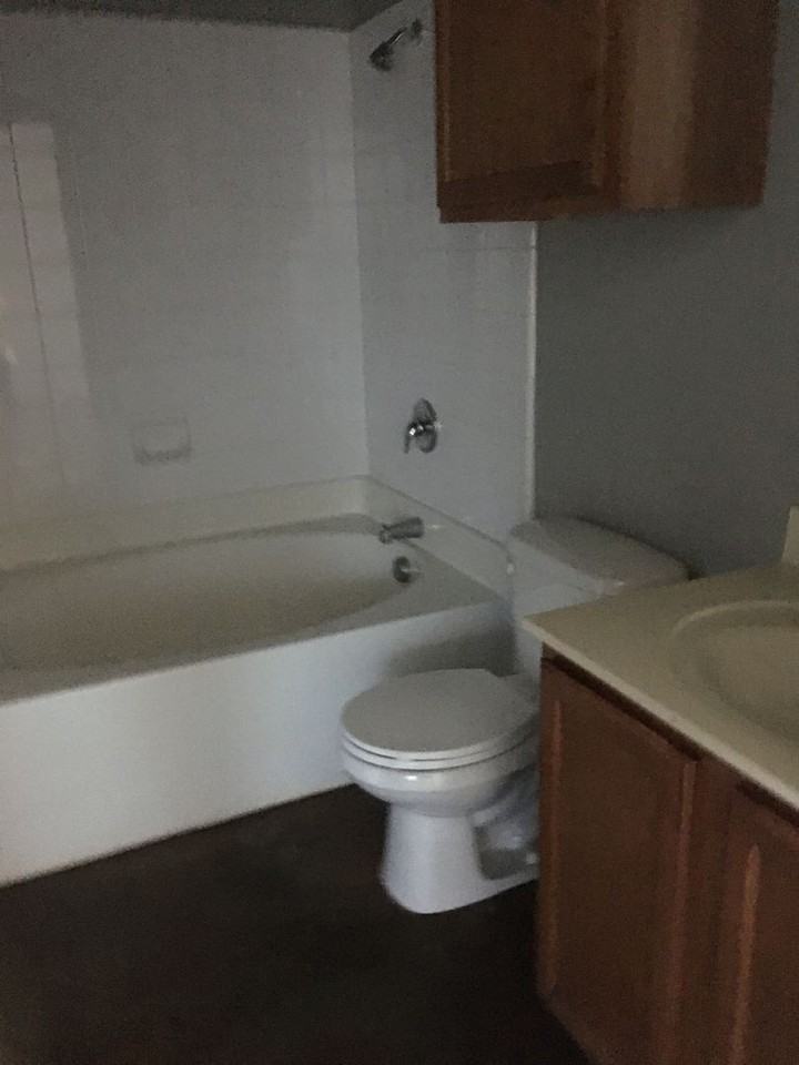 6208 Temora Loop - Photo 7 of 10