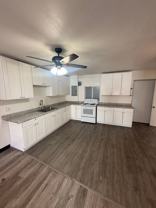 3615 Ocean View Blvd - Photo 1 of 1