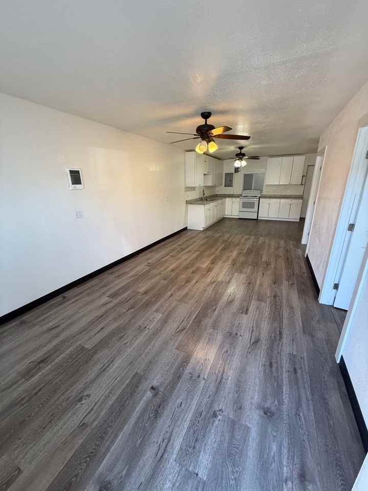 3615 Ocean View Blvd - Photo 2 of 12